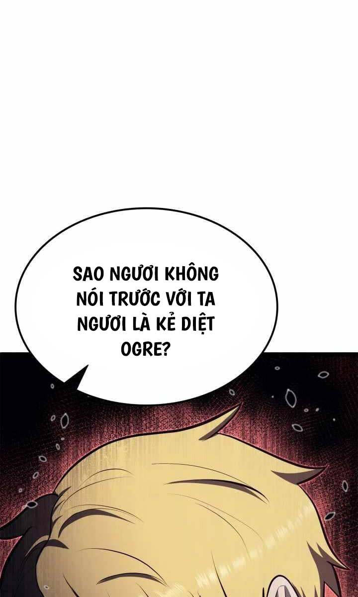 Nhà Vô Địch Kalli Chapter 44 - Trang 62