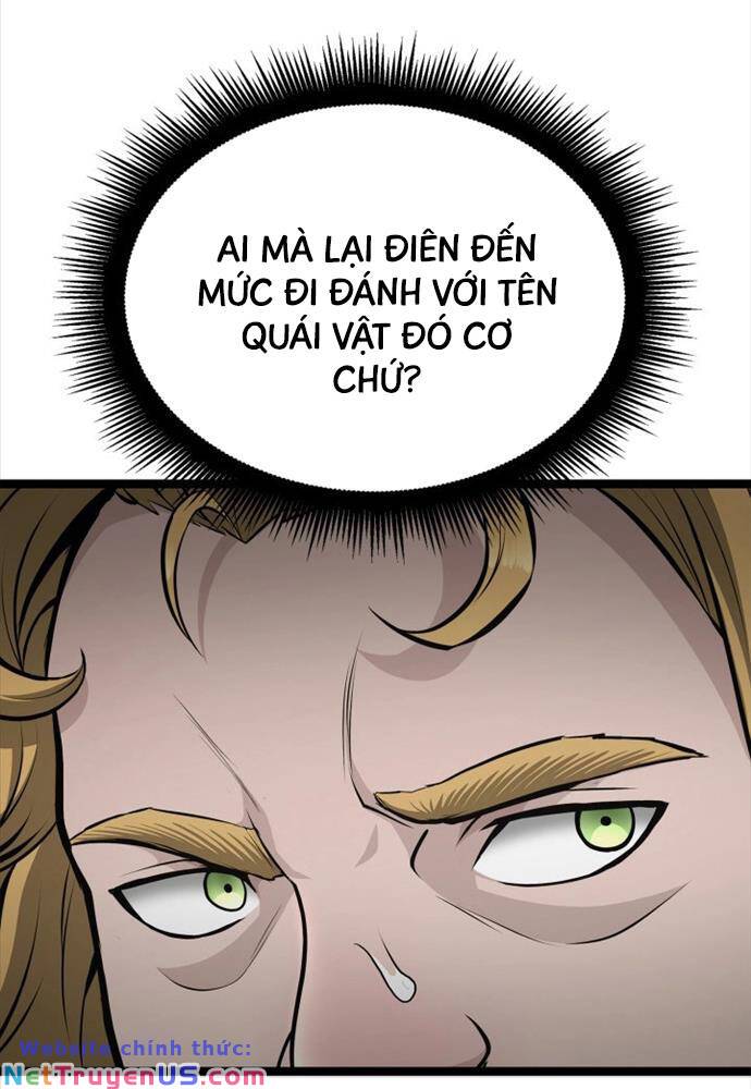 Nhà Vô Địch Kalli Chapter 17 - Trang 45