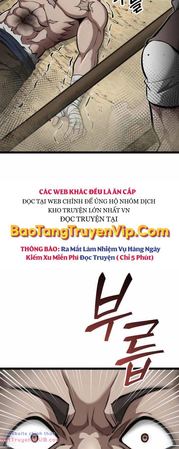 Nhà Vô Địch Kalli Chapter 40 - Trang 31