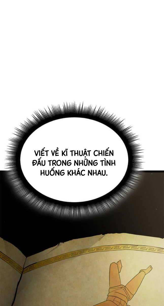 Nhà Vô Địch Kalli Chapter 51 - Trang 41