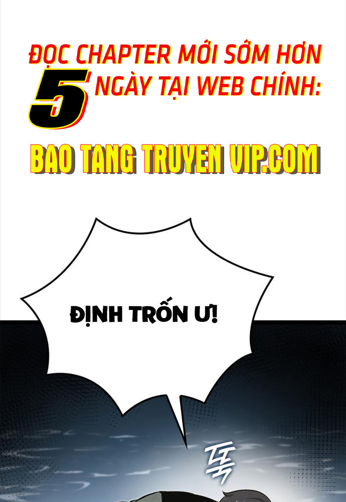 Nhà Vô Địch Kalli Chapter 21 - Trang 126