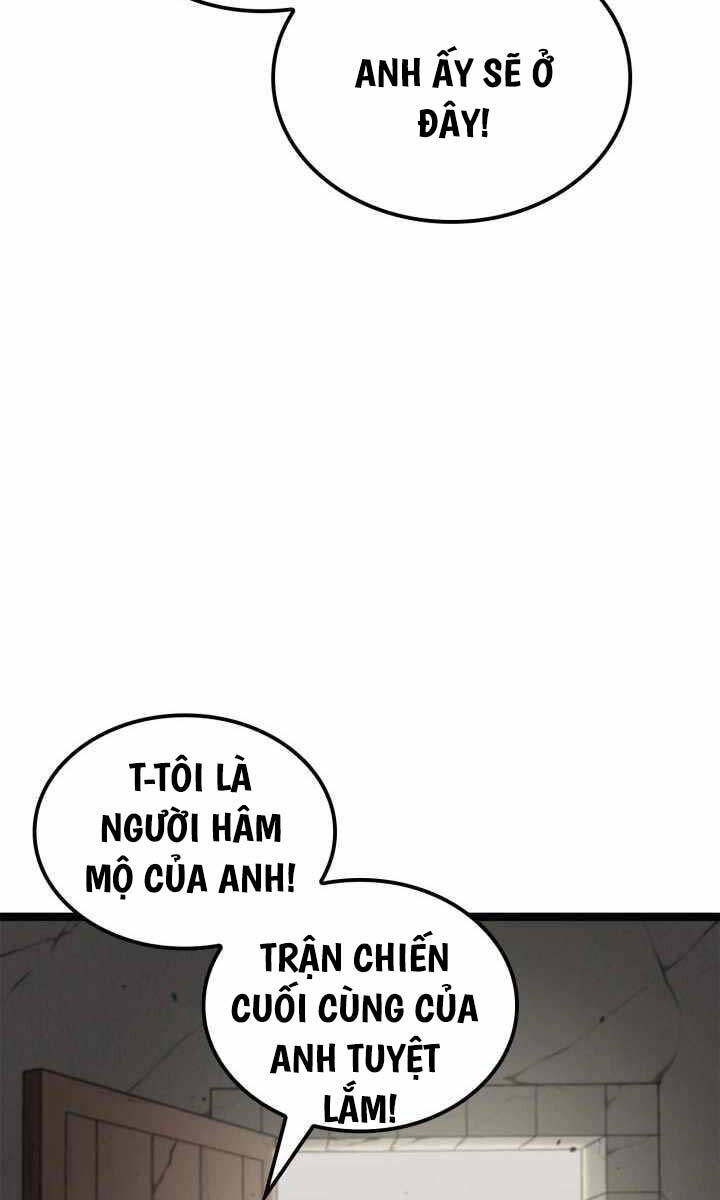 Nhà Vô Địch Kalli Chapter 43 - Trang 14