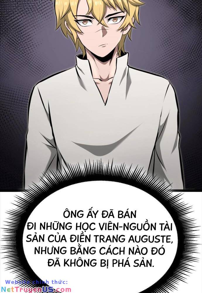 Nhà Vô Địch Kalli Chapter 20 - Trang 91