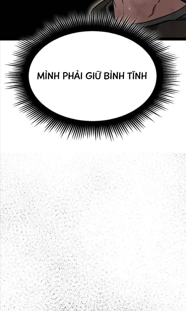 Nhà Vô Địch Kalli Chapter 11 - Trang 76