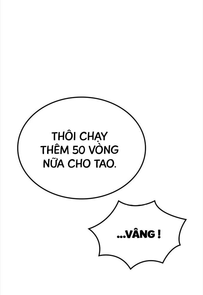 Nhà Vô Địch Kalli Chapter 2 - Trang 42