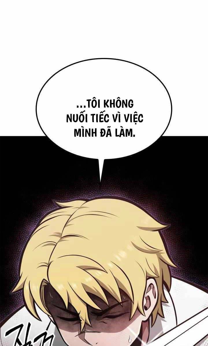 Nhà Vô Địch Kalli Chapter 49 - Trang 67