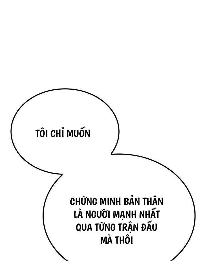 Nhà Vô Địch Kalli Chapter 35 - Trang 58