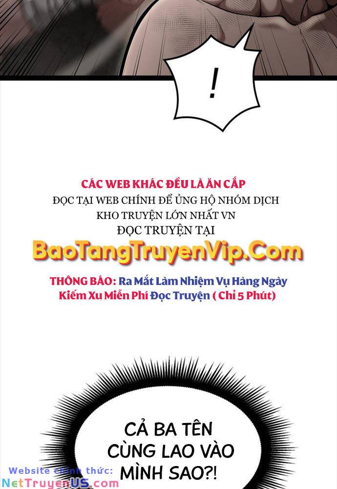 Nhà Vô Địch Kalli Chapter 6 - Trang 20