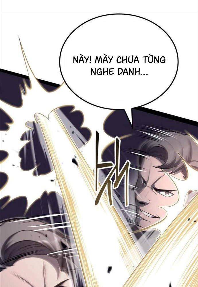 Nhà Vô Địch Kalli Chapter 31 - Trang 15