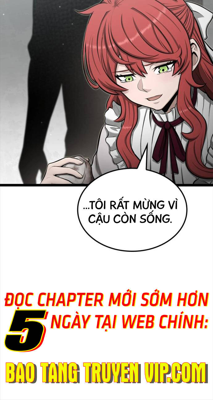 Nhà Vô Địch Kalli Chapter 27 - Trang 11