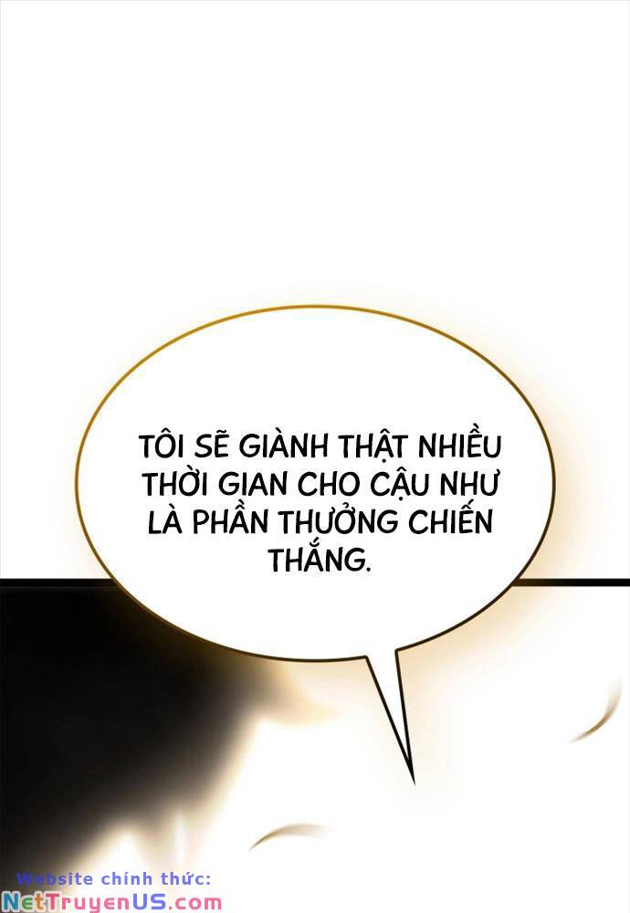 Nhà Vô Địch Kalli Chapter 18 - Trang 26