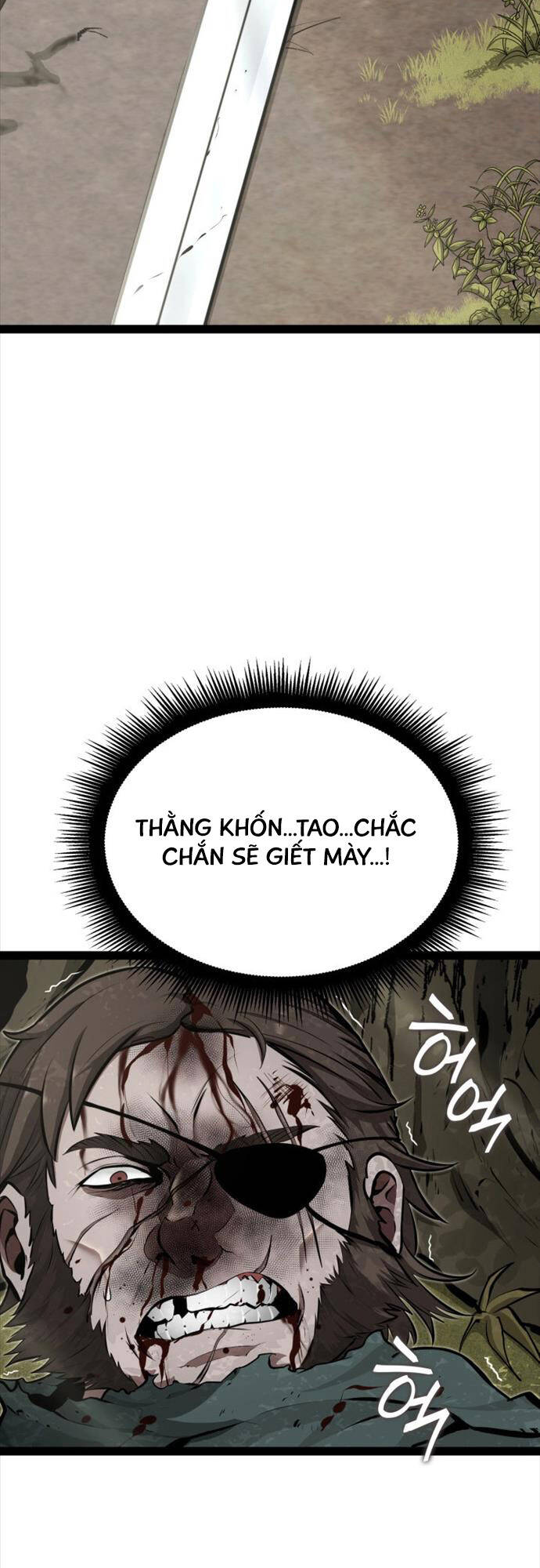 Nhà Vô Địch Kalli Chapter 14 - Trang 52