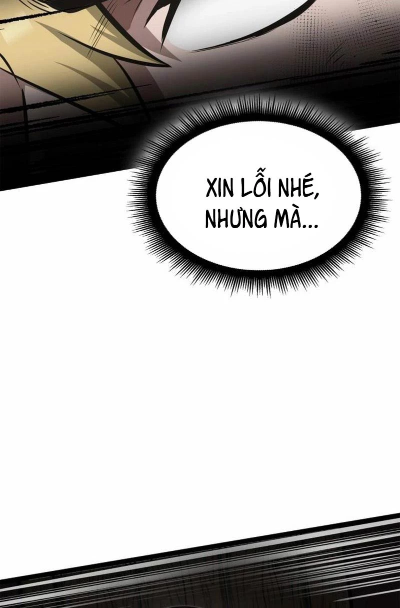 Nhà Vô Địch Kalli Chapter 69 - Trang 75