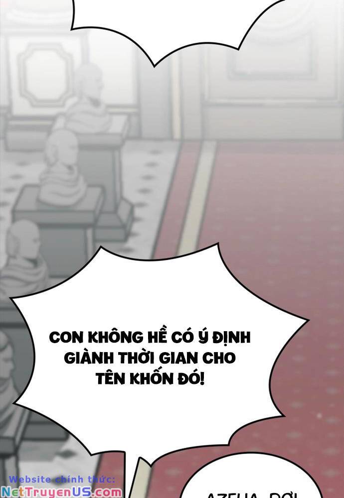 Nhà Vô Địch Kalli Chapter 20 - Trang 77