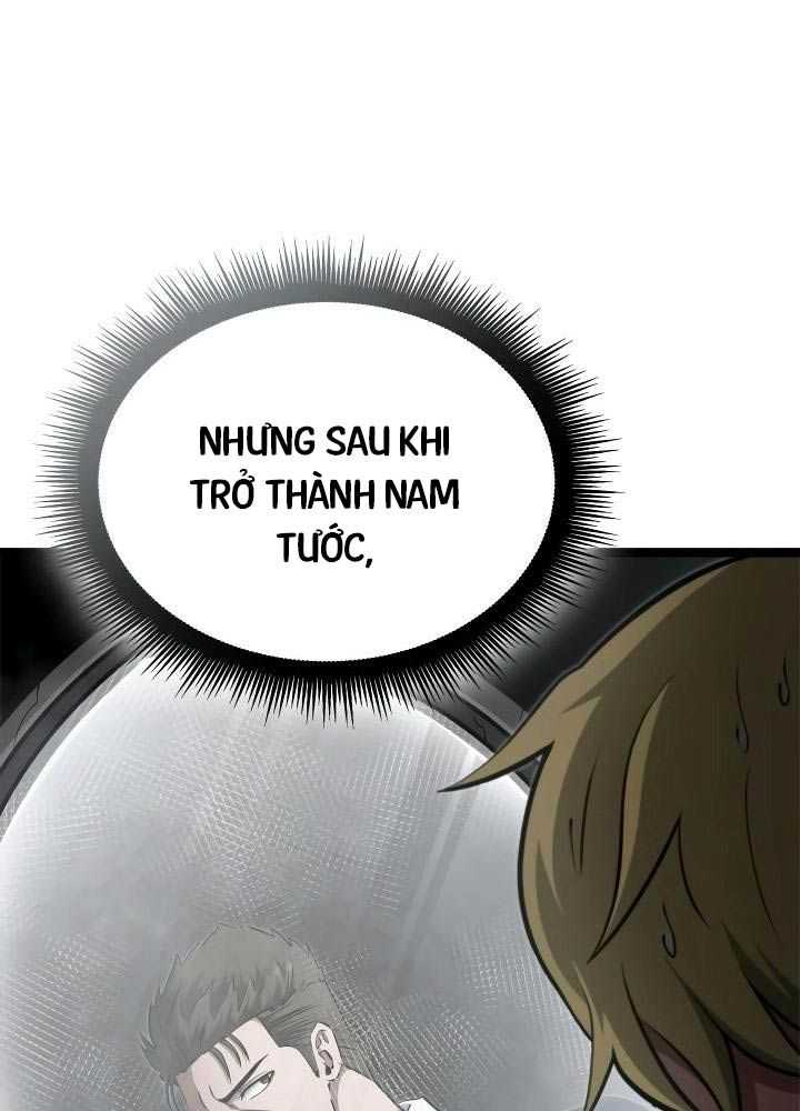 Nhà Vô Địch Kalli Chapter 66 - Trang 127