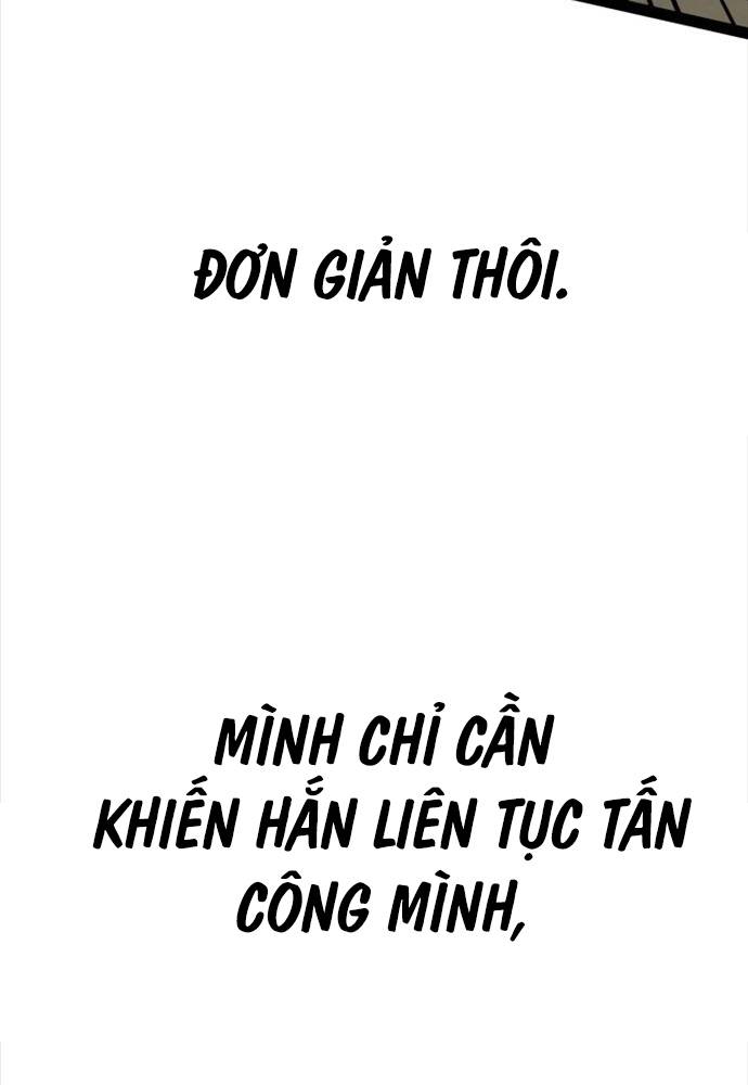 Nhà Vô Địch Kalli Chapter 4 - Trang 59