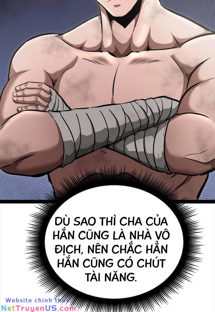 Nhà Vô Địch Kalli Chapter 6 - Trang 75