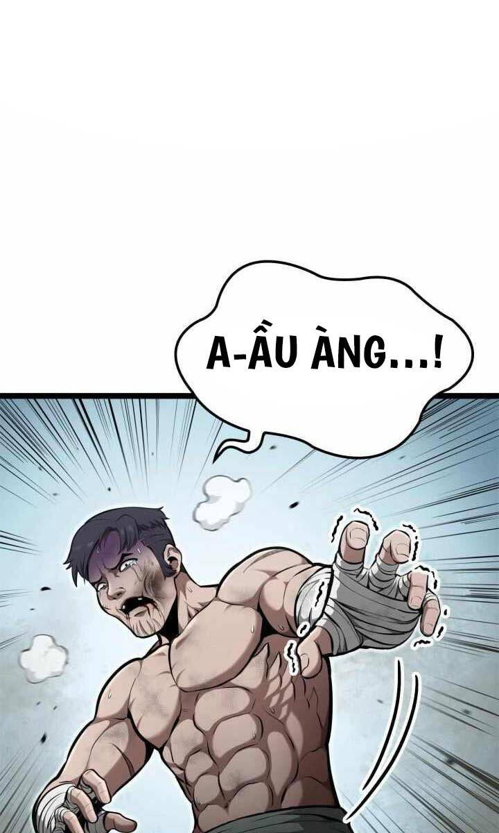 Nhà Vô Địch Kalli Chapter 44 - Trang 3