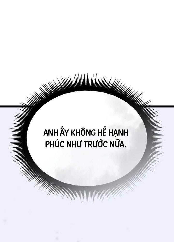 Nhà Vô Địch Kalli Chapter 66 - Trang 119