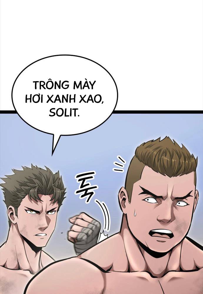 Nhà Vô Địch Kalli Chapter 3 - Trang 49