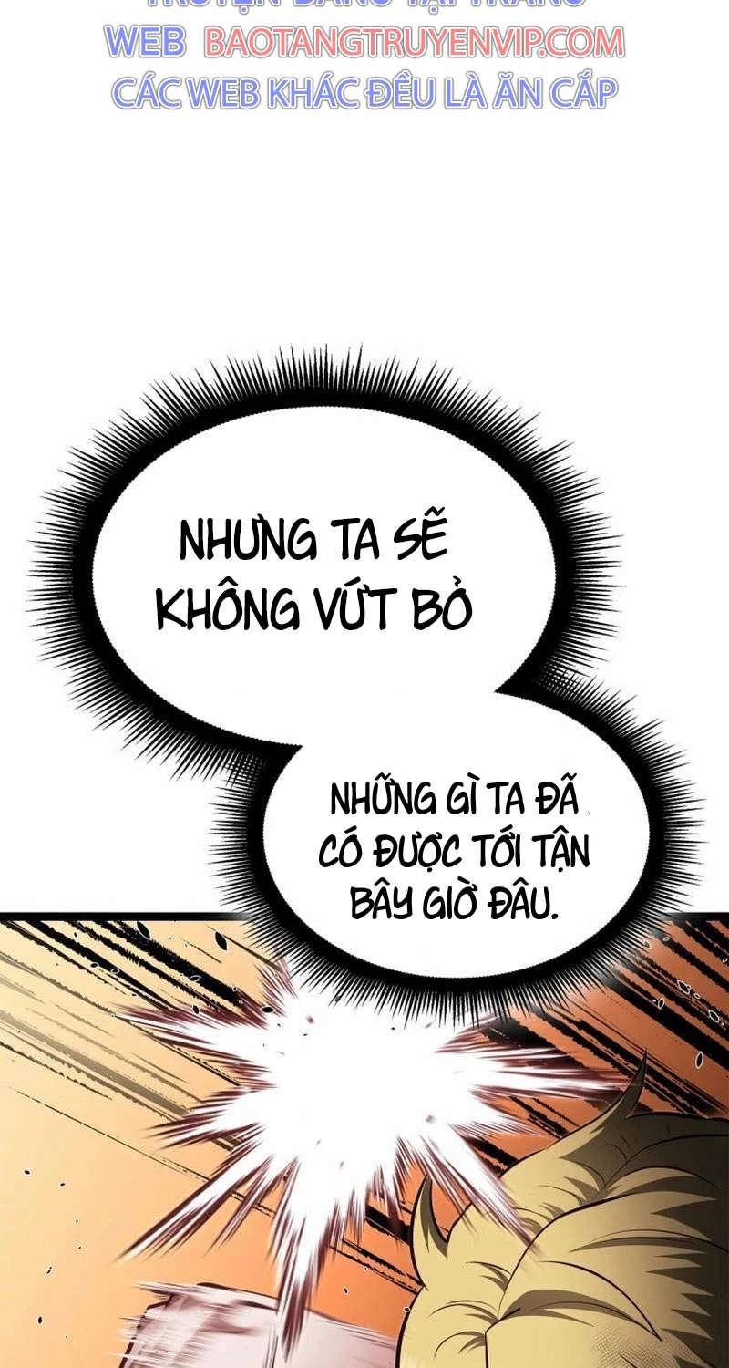 Nhà Vô Địch Kalli Chapter 69 - Trang 34