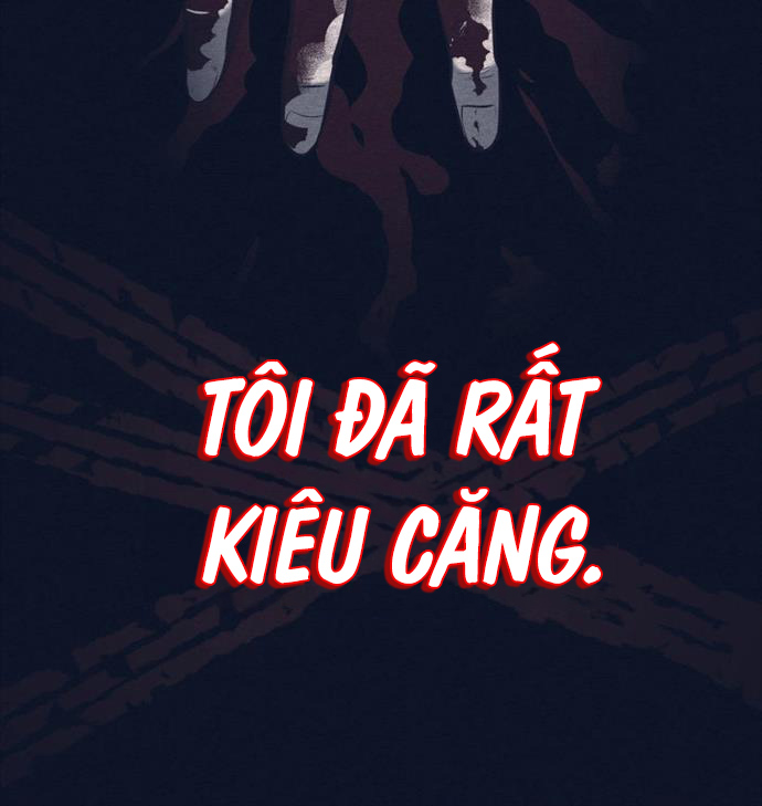 Nhà Vô Địch Kalli Chapter 21 - Trang 24