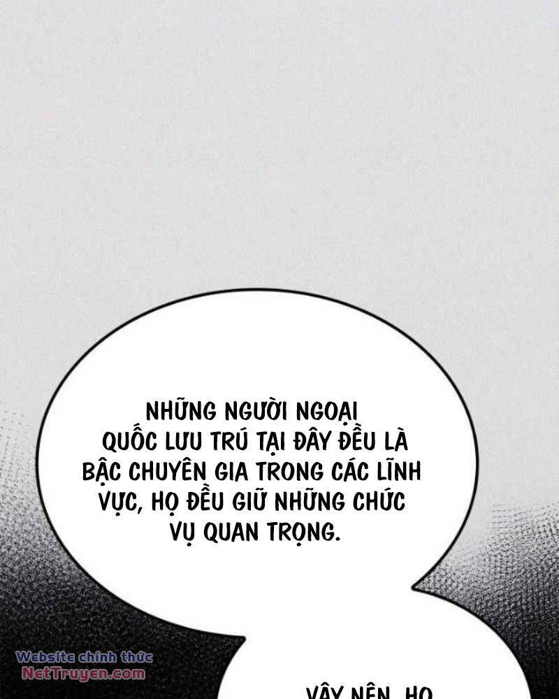 Nhà Vô Địch Kalli Chapter 55 - Trang 53