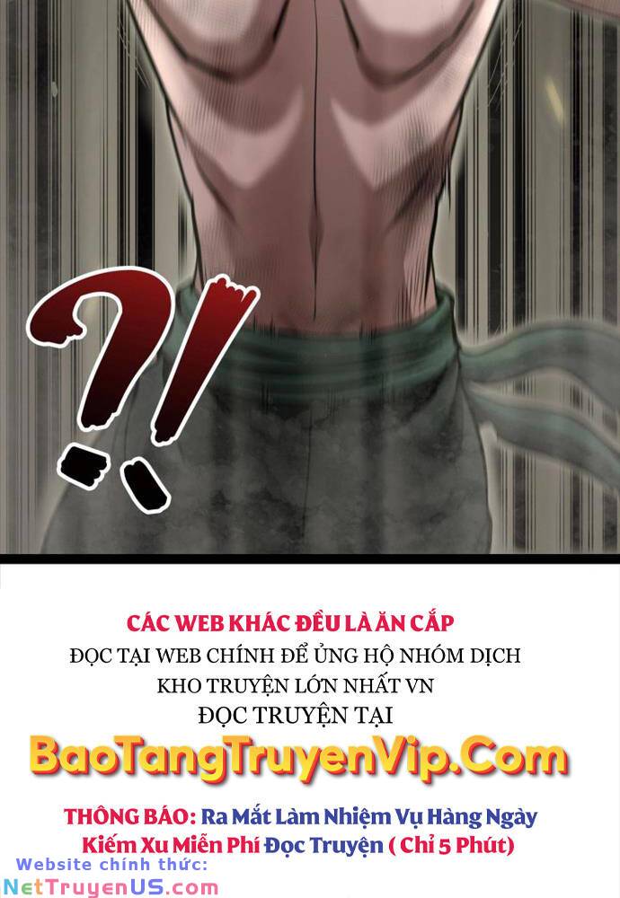 Nhà Vô Địch Kalli Chapter 5 - Trang 97