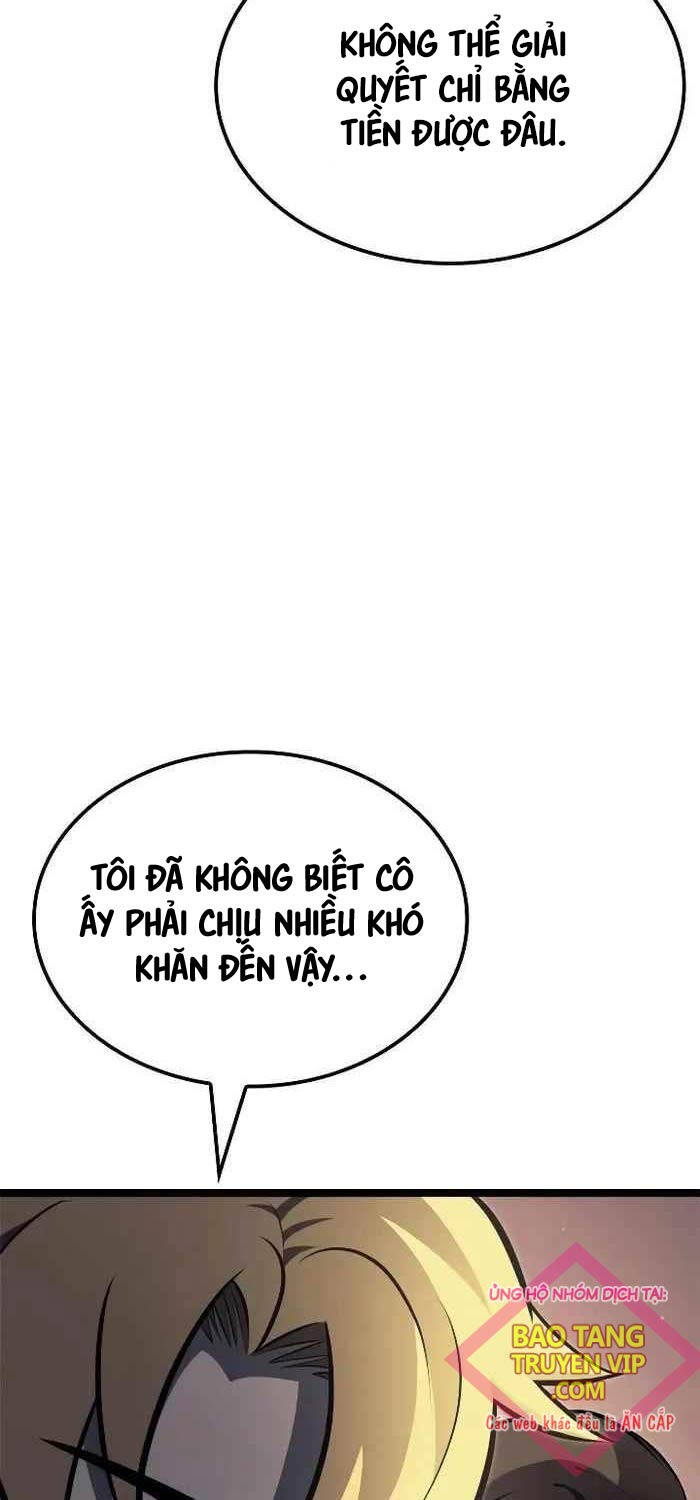 Nhà Vô Địch Kalli Chapter 63 - Trang 80