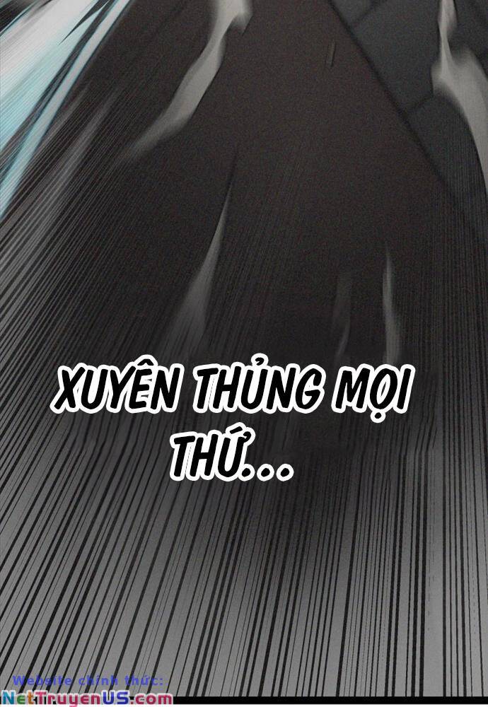 Nhà Vô Địch Kalli Chapter 19 - Trang 63