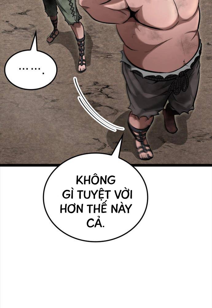 Nhà Vô Địch Kalli Chapter 3 - Trang 53