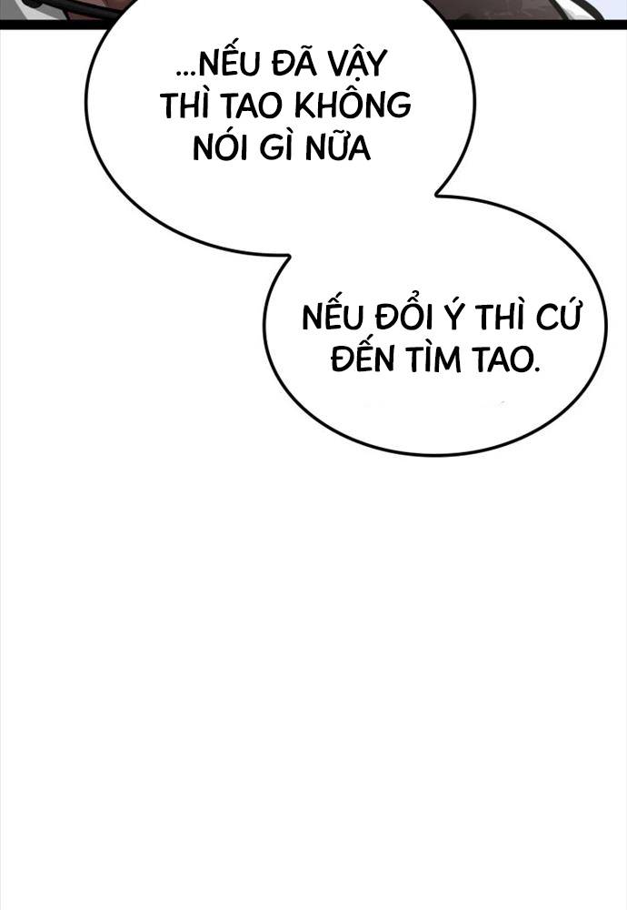 Nhà Vô Địch Kalli Chapter 1 - Trang 99