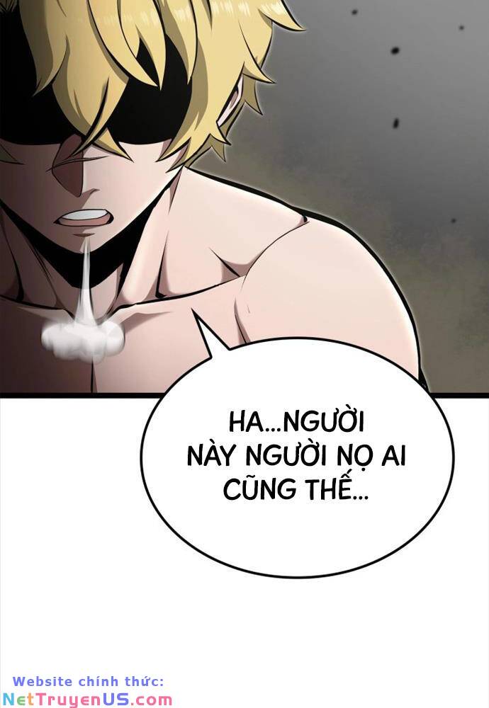 Nhà Vô Địch Kalli Chapter 18 - Trang 75