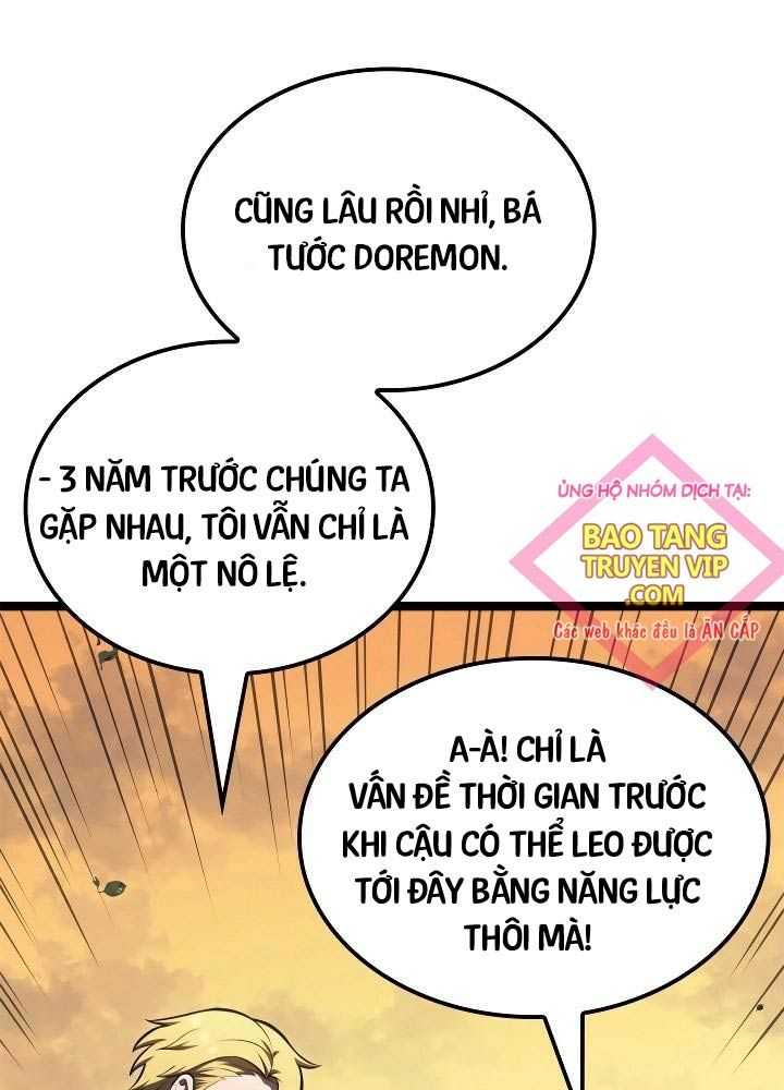 Nhà Vô Địch Kalli Chapter 66 - Trang 148