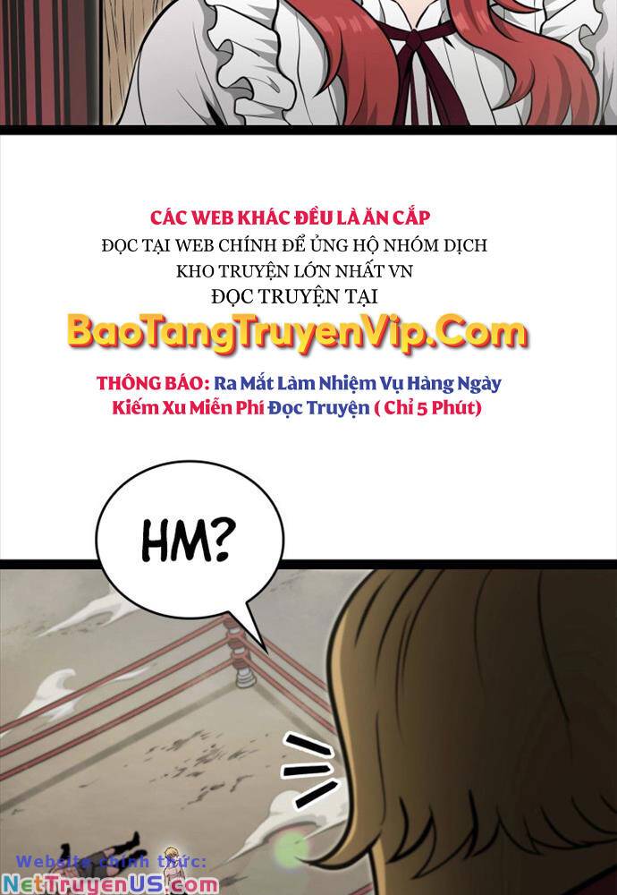 Nhà Vô Địch Kalli Chapter 19 - Trang 94