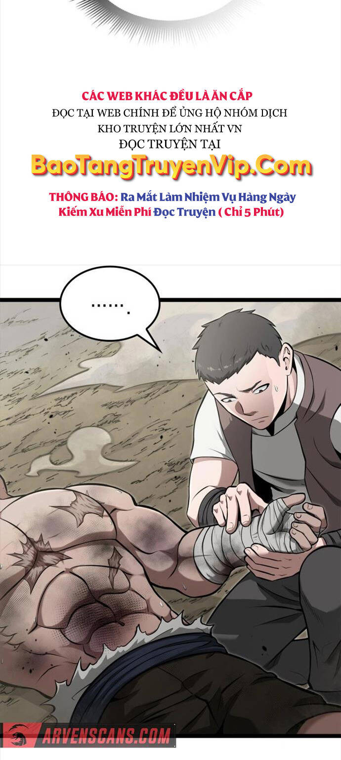 Nhà Vô Địch Kalli Chapter 42 - Trang 13