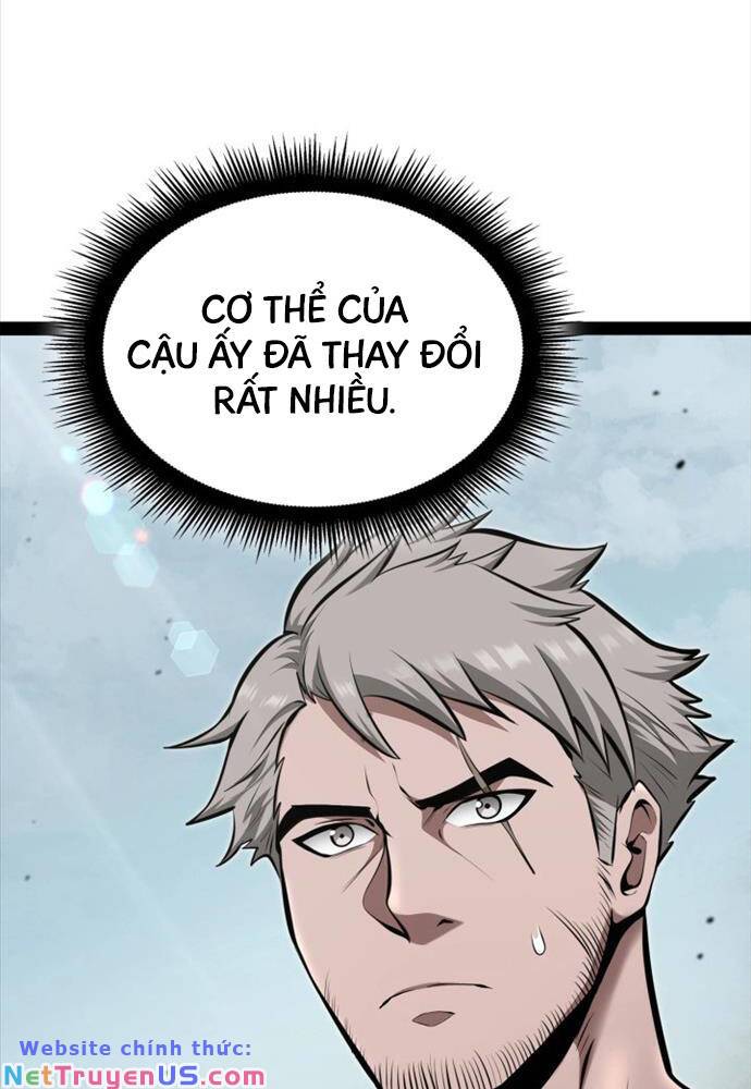 Nhà Vô Địch Kalli Chapter 18 - Trang 39