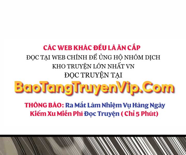 Nhà Vô Địch Kalli Chapter 34 - Trang 143