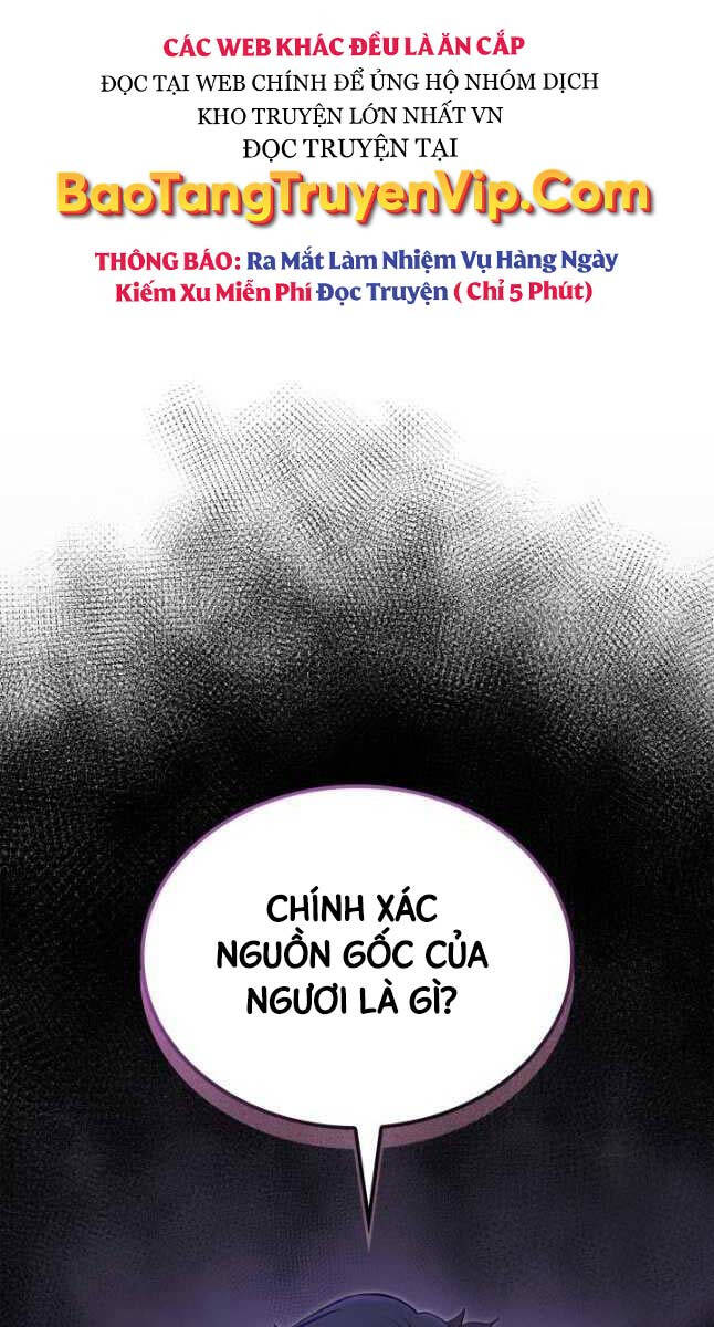 Nhà Vô Địch Kalli Chapter 51 - Trang 4