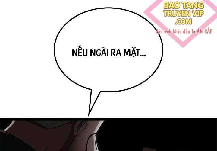 Nhà Vô Địch Kalli Chapter 66 - Trang 16