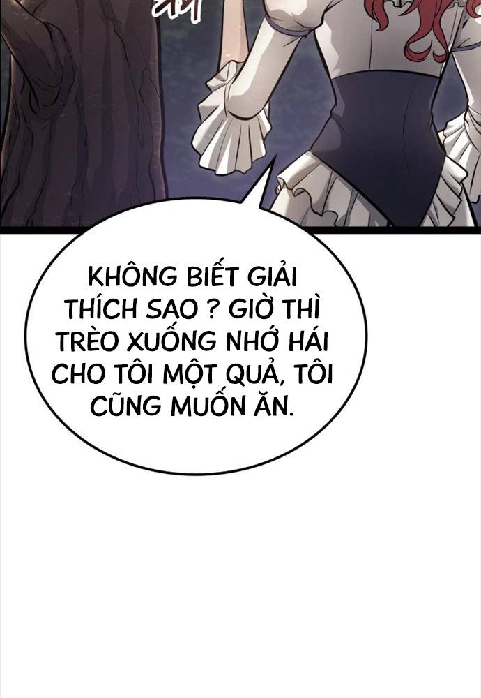 Nhà Vô Địch Kalli Chapter 2 - Trang 100