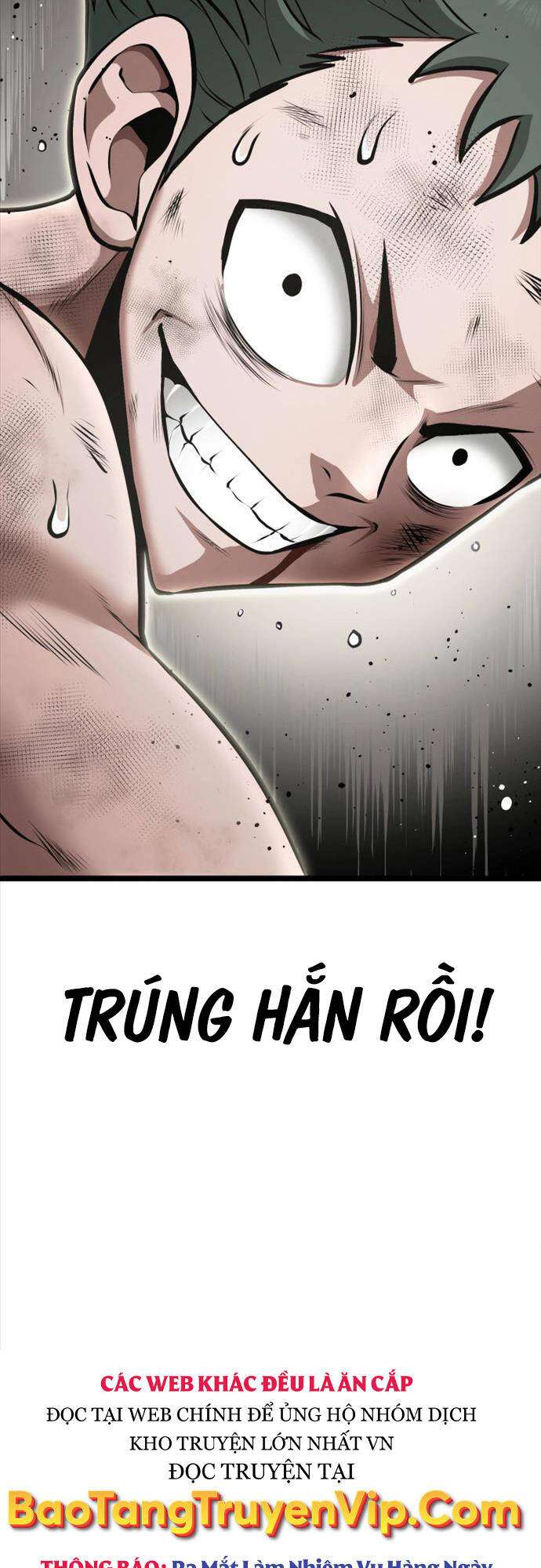 Nhà Vô Địch Kalli Chapter 9 - Trang 3