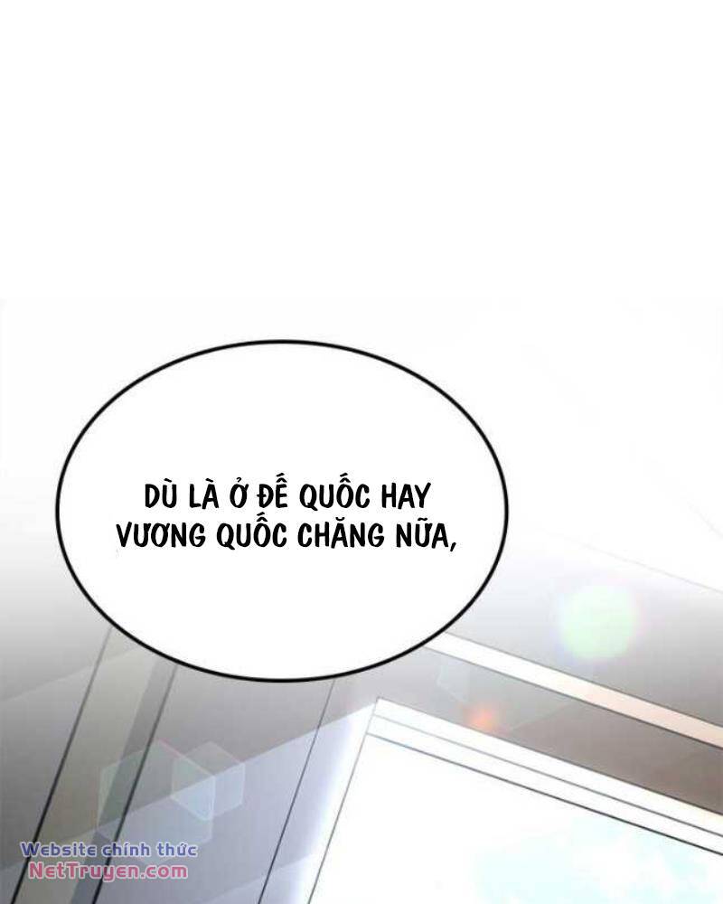 Nhà Vô Địch Kalli Chapter 55 - Trang 108