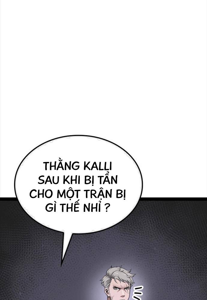 Nhà Vô Địch Kalli Chapter 2 - Trang 32