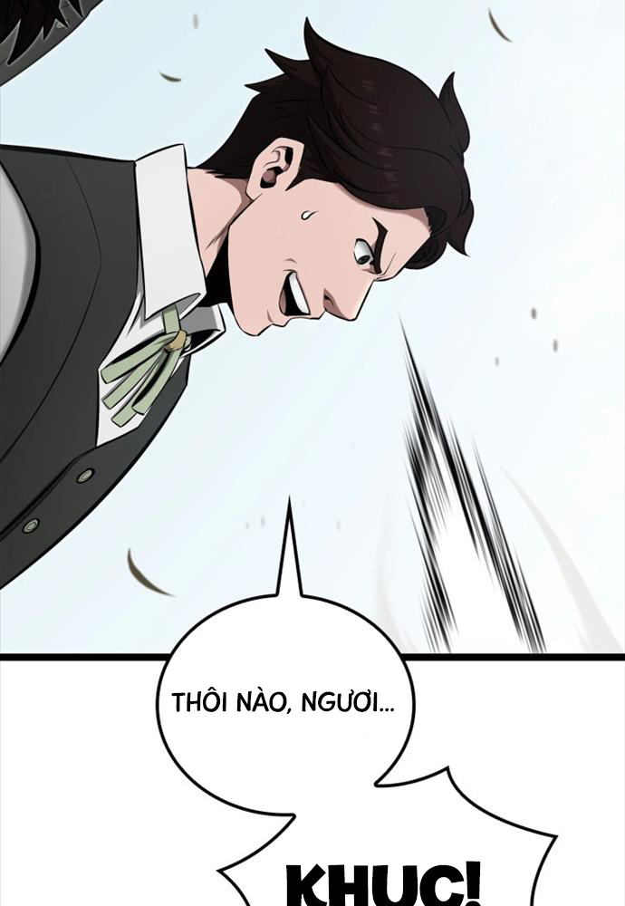 Nhà Vô Địch Kalli Chapter 21 - Trang 65