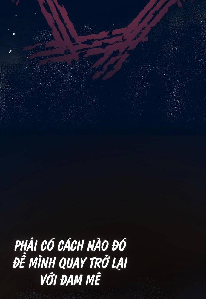 Nhà Vô Địch Kalli Chapter 1 - Trang 32