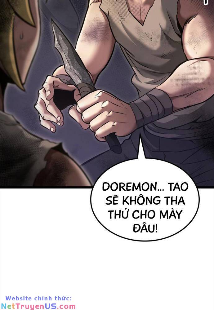 Nhà Vô Địch Kalli Chapter 7 - Trang 79