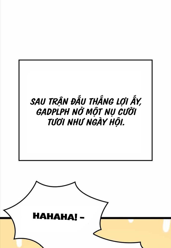 Nhà Vô Địch Kalli Chapter 31 - Trang 69