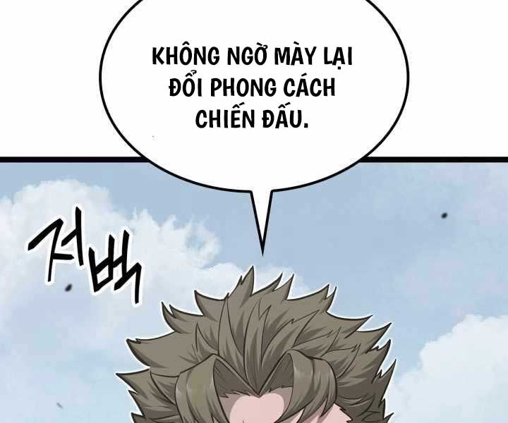 Nhà Vô Địch Kalli Chapter 34 - Trang 175