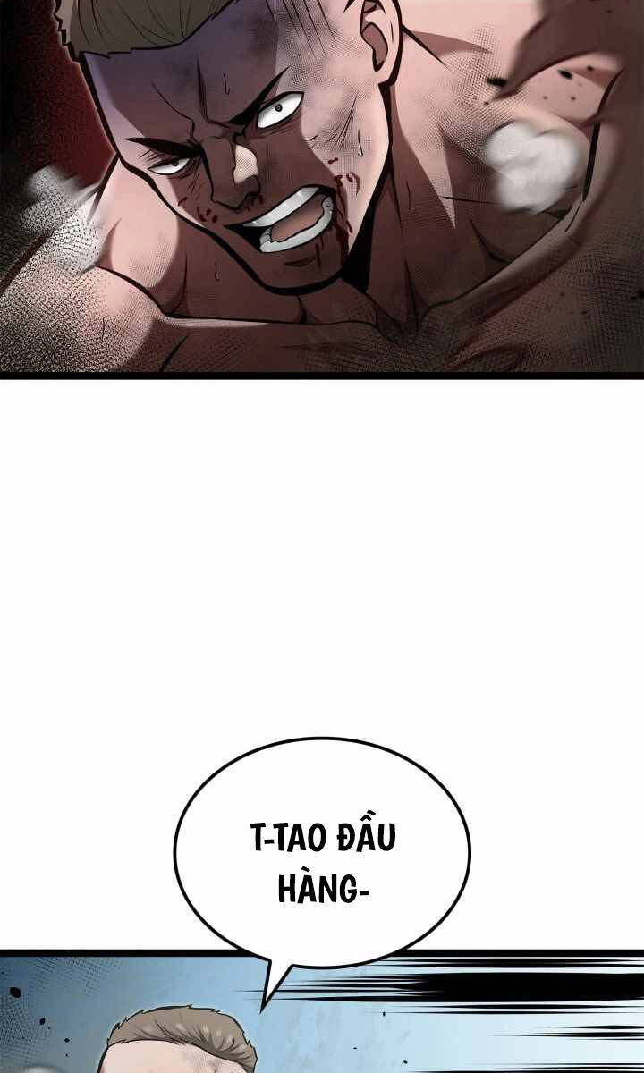 Nhà Vô Địch Kalli Chapter 39 - Trang 78